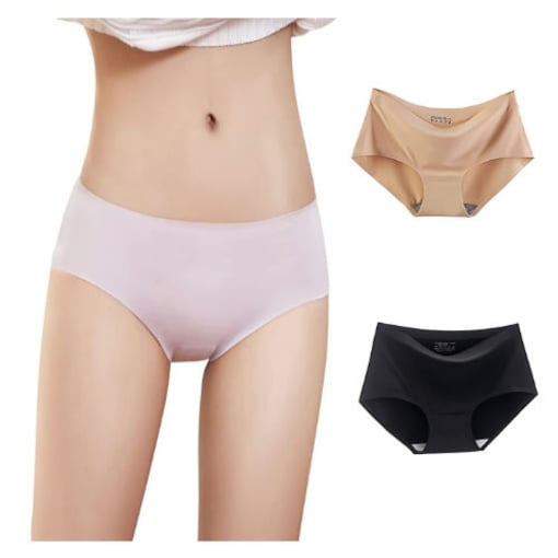 https://assets.dragonmart.ae//pictures/0652664_trebin-seamless-underwear-no-show-stretch-bikini-panties-for-womens.jpeg?width=510