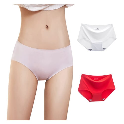 https://assets.dragonmart.ae//pictures/0652689_trebin-seamless-underwear-no-show-stretch-bikini-panties-for-womens.jpeg