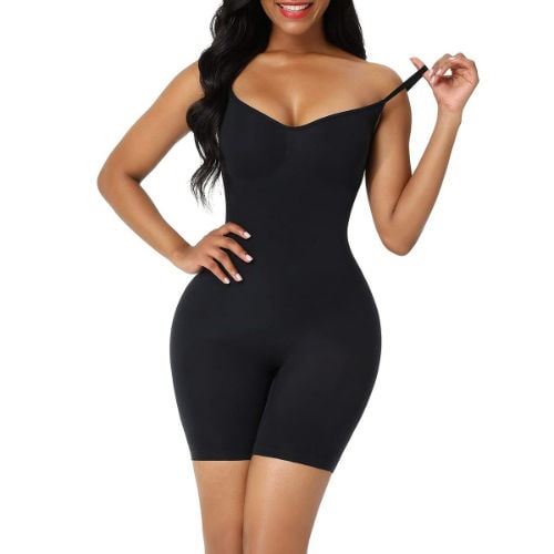 https://assets.dragonmart.ae//pictures/0652705_rownd-high-waisted-tummy-control-body-shaper-shapewear-for-women.jpeg