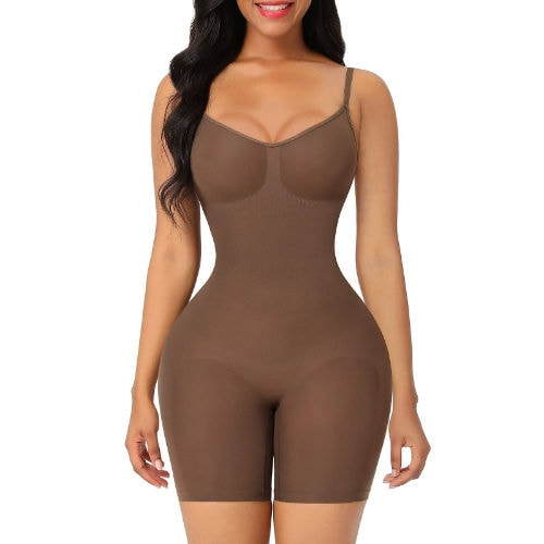 https://assets.dragonmart.ae//pictures/0652784_trebin-tummy-control-full-bust-body-shaper-shapewear-for-womens-m-dark-beige.jpeg