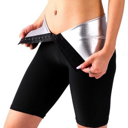 https://assets.dragonmart.ae//pictures/0653226_nanohertz-sauna-sweat-shapewear-shorts-pants-for-women.jpeg