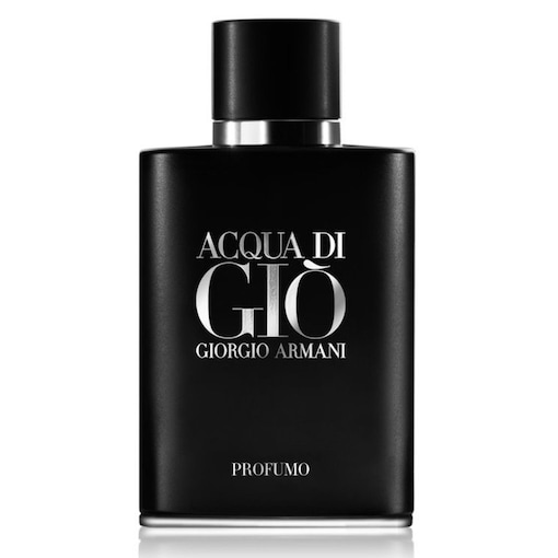 Shop GIORGIO ARMANI Giorgio Armani Acqua Di Gio Profumo Eau De