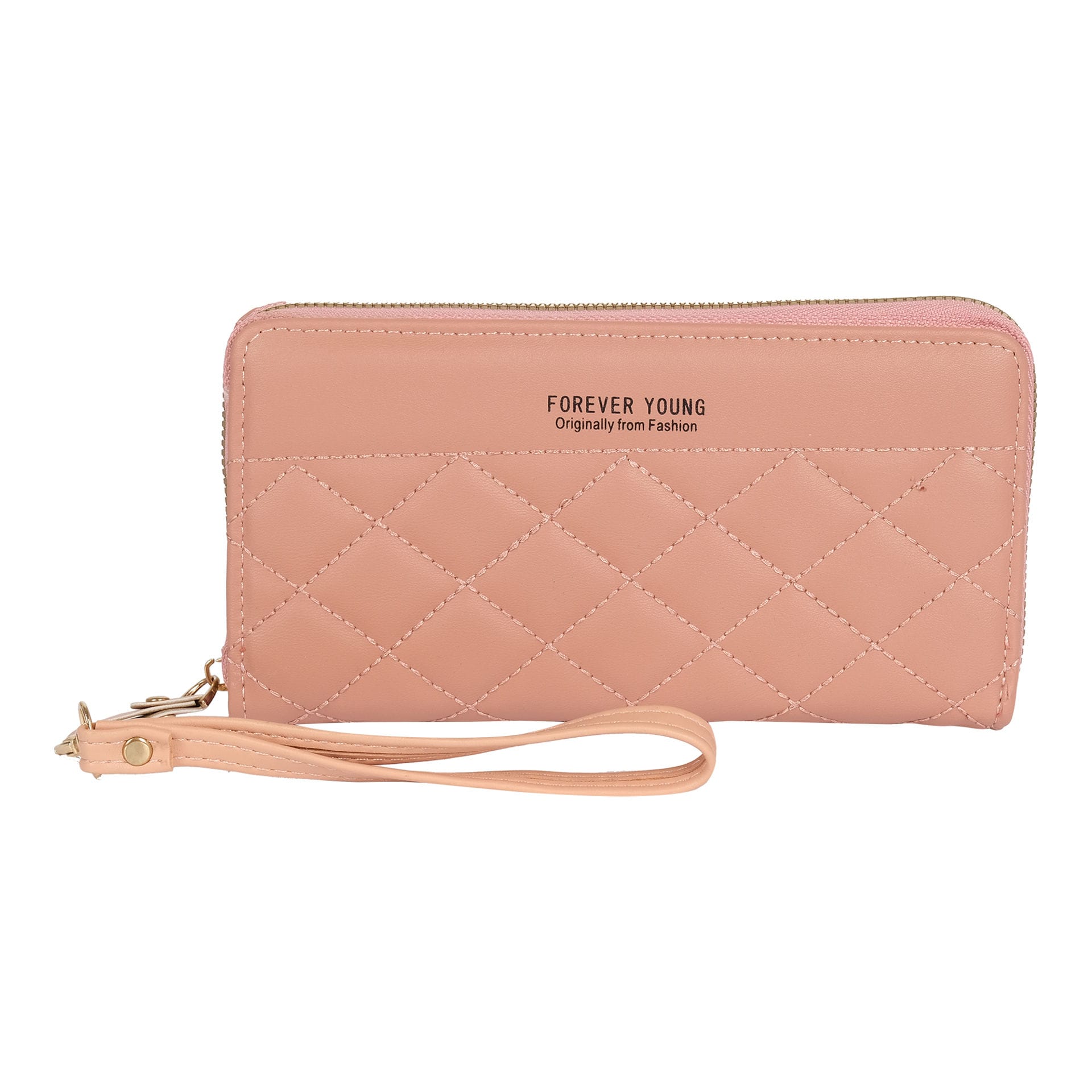 FOREVER YOUNG WALLET : Amazon.in: Shoes & Handbags