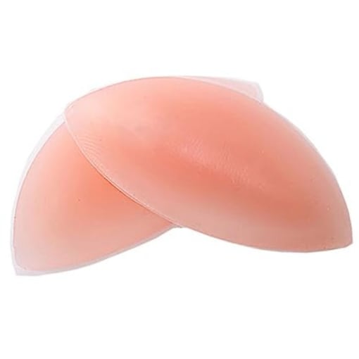 https://assets.dragonmart.ae//pictures/0661147_astrqle-reusable-adhesive-silicone-invisible-breast-enhancer-pads-1pair.jpeg?width=510