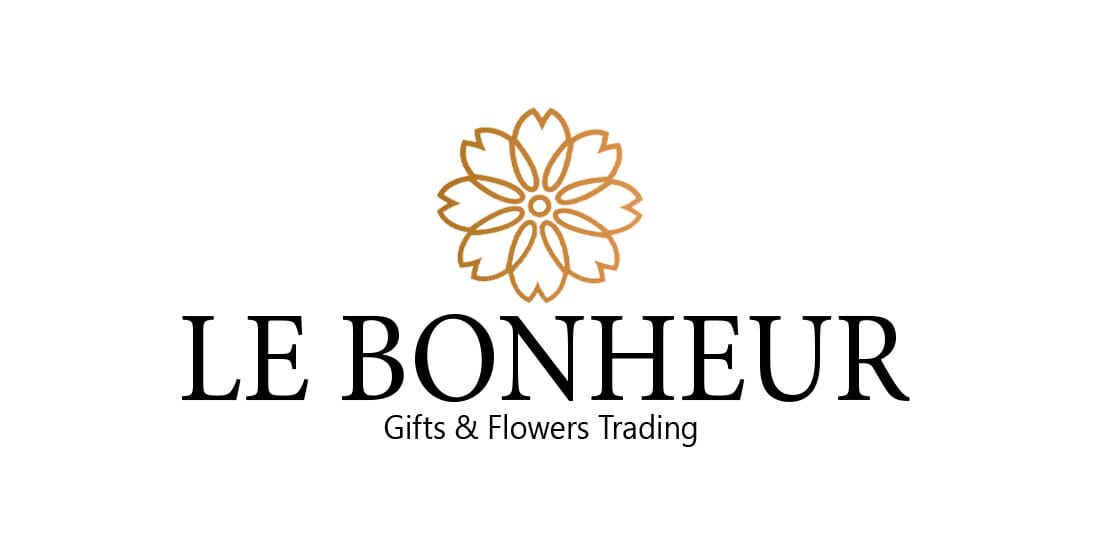 https://assets.dragonmart.ae//pictures/0674006_le-bonheur-gifts-and-flowers.jpeg