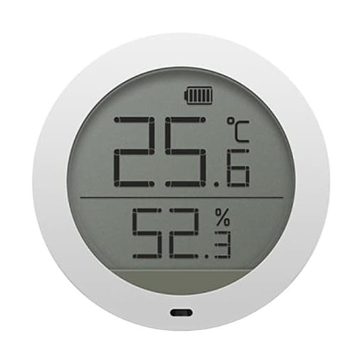 https://assets.dragonmart.ae//pictures/0680331_xiaomi-digital-lcd-screen-bluetooth-temperature-humidity-sensor.jpeg?width=510