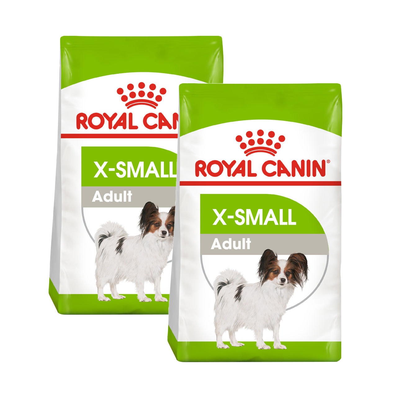 https://assets.dragonmart.ae//pictures/0687474_royal-canin-xs-adult-dog-food-15kg-pack-of-2.jpeg