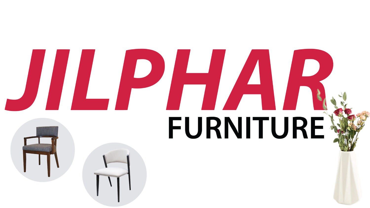 https://assets.dragonmart.ae//pictures/0691872_jilphar-furniture.jpeg