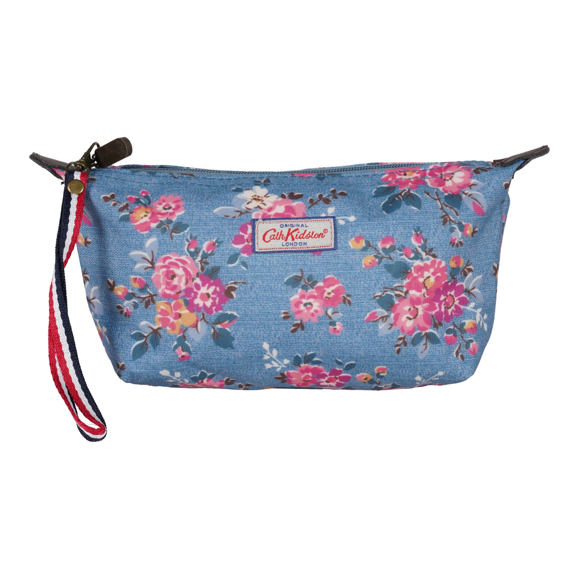 Cath Kidston Floral Bags & Handbags for Women for sale | eBay