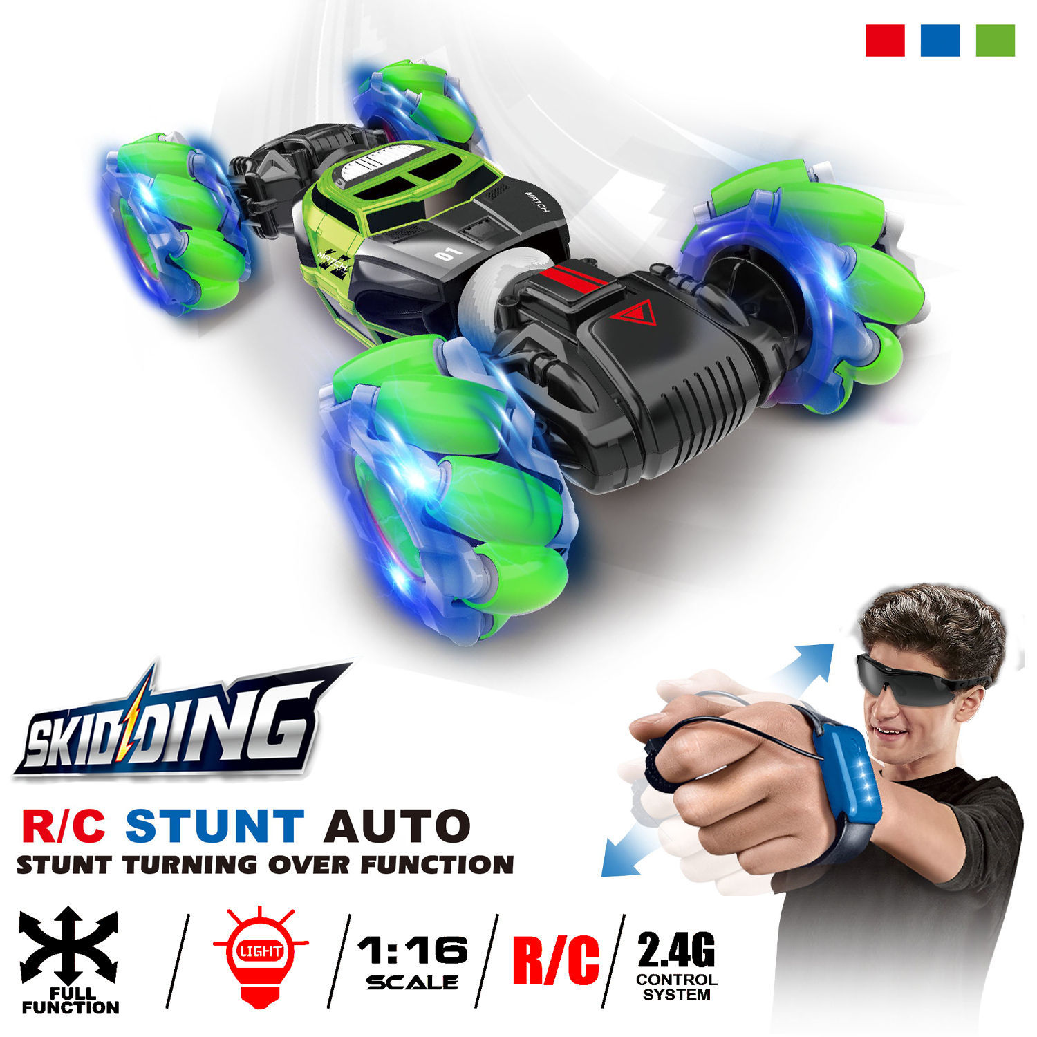 https://assets.dragonmart.ae//pictures/0709046_4wd-gesture-sensor-control-electric-all-terrain-transformable-led-light-music-stunt-car-32cm.jpeg