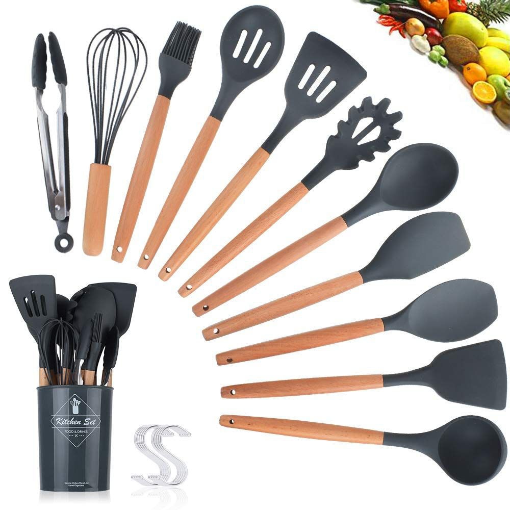 https://assets.dragonmart.ae//pictures/0714097_silicone-turner-tongs-spatula-spoon-set-for-nonstick-cookware-black-set-of-12pcs.jpeg