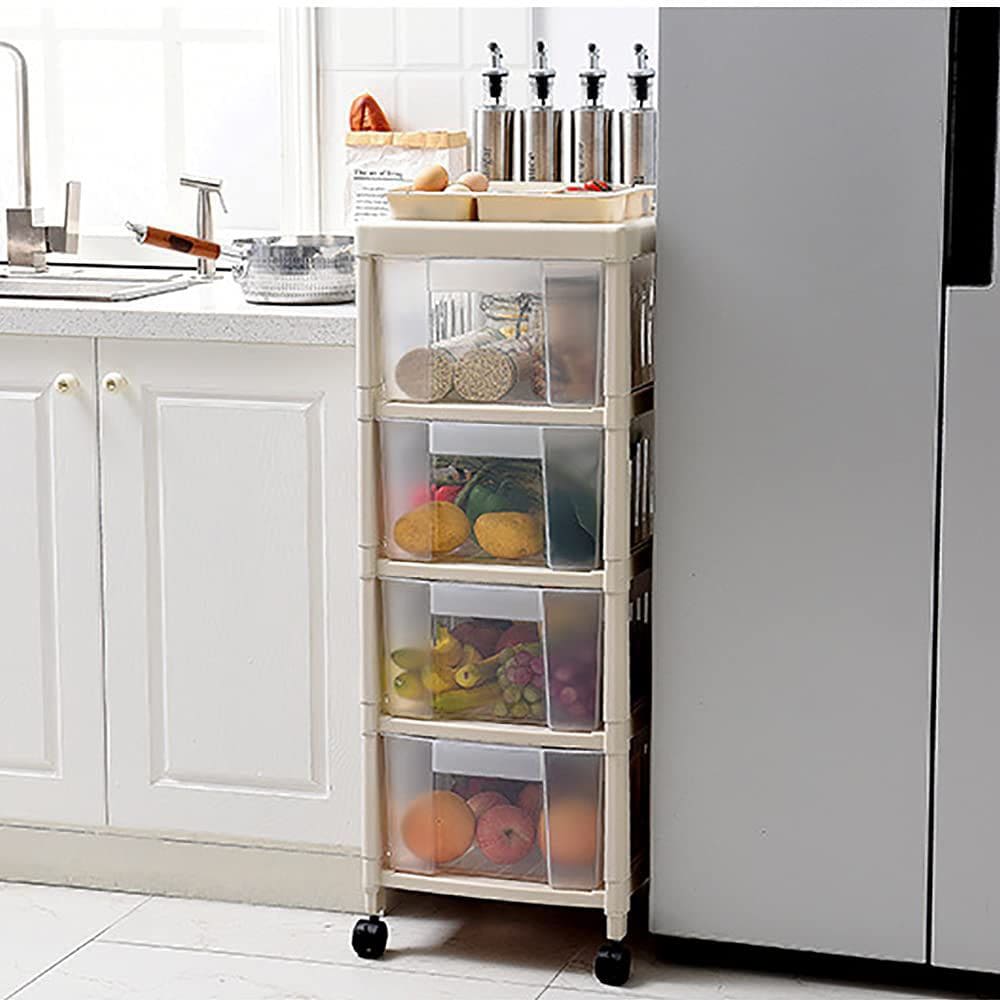 https://assets.dragonmart.ae//pictures/0716548_kitchen-organizer-pull-out-drawer-sliding-bin-for-space-saver-organiser.jpeg