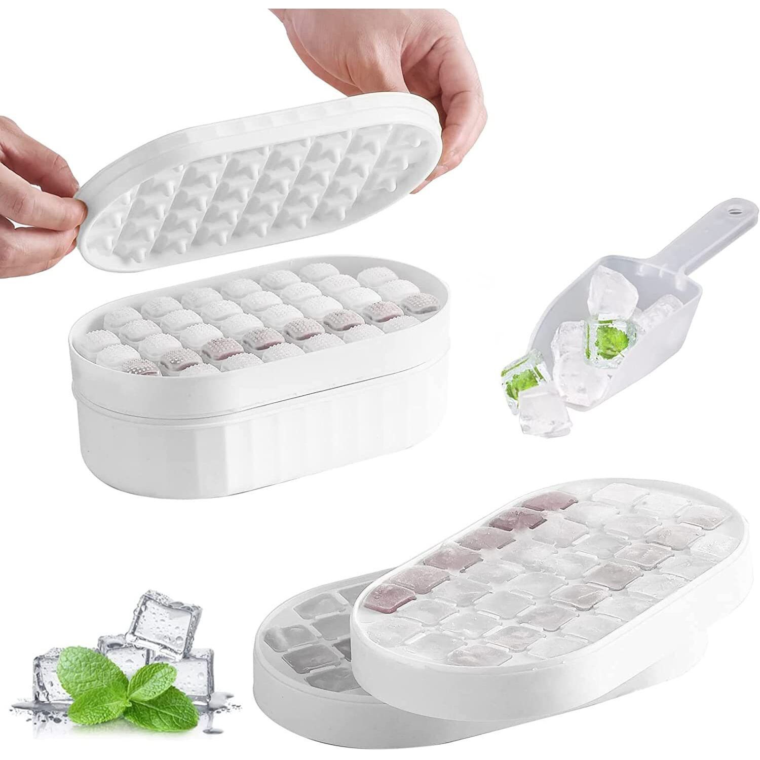https://assets.dragonmart.ae//pictures/0720780_jaja-silicone-reusable-ice-cube-moulds-white.jpeg