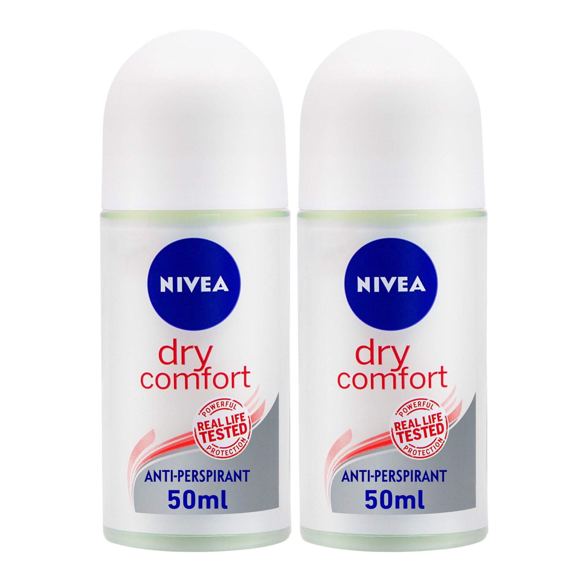 Dry Comfort - NIVEA