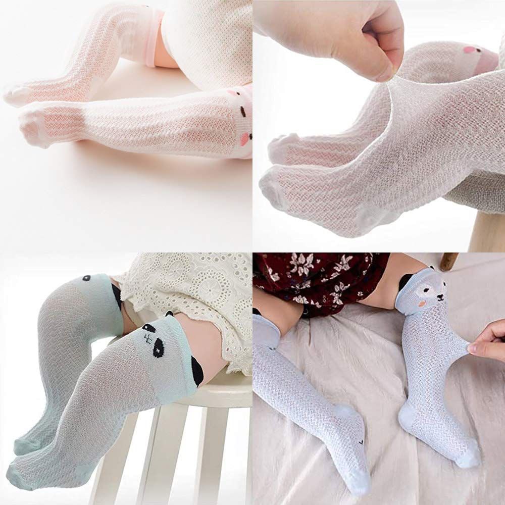 Kids Non Slip Toddler Boy Grip Socks 12 Pairs Anti Skid Sticky Socks for  5-7 Years Infants Baby Children