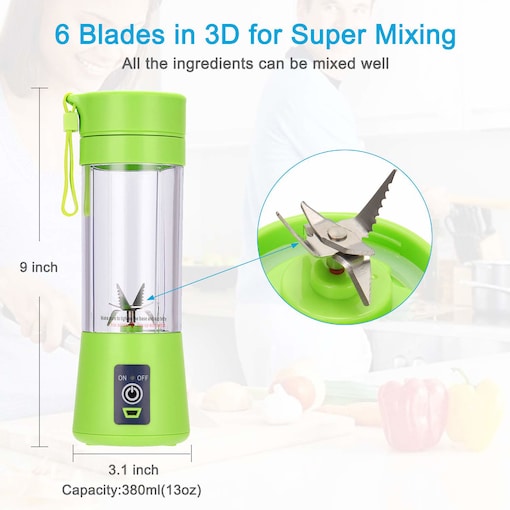 https://assets.dragonmart.ae//pictures/0748560_portable-usb-rechargeable-blender-380ml-green.jpeg?width=510