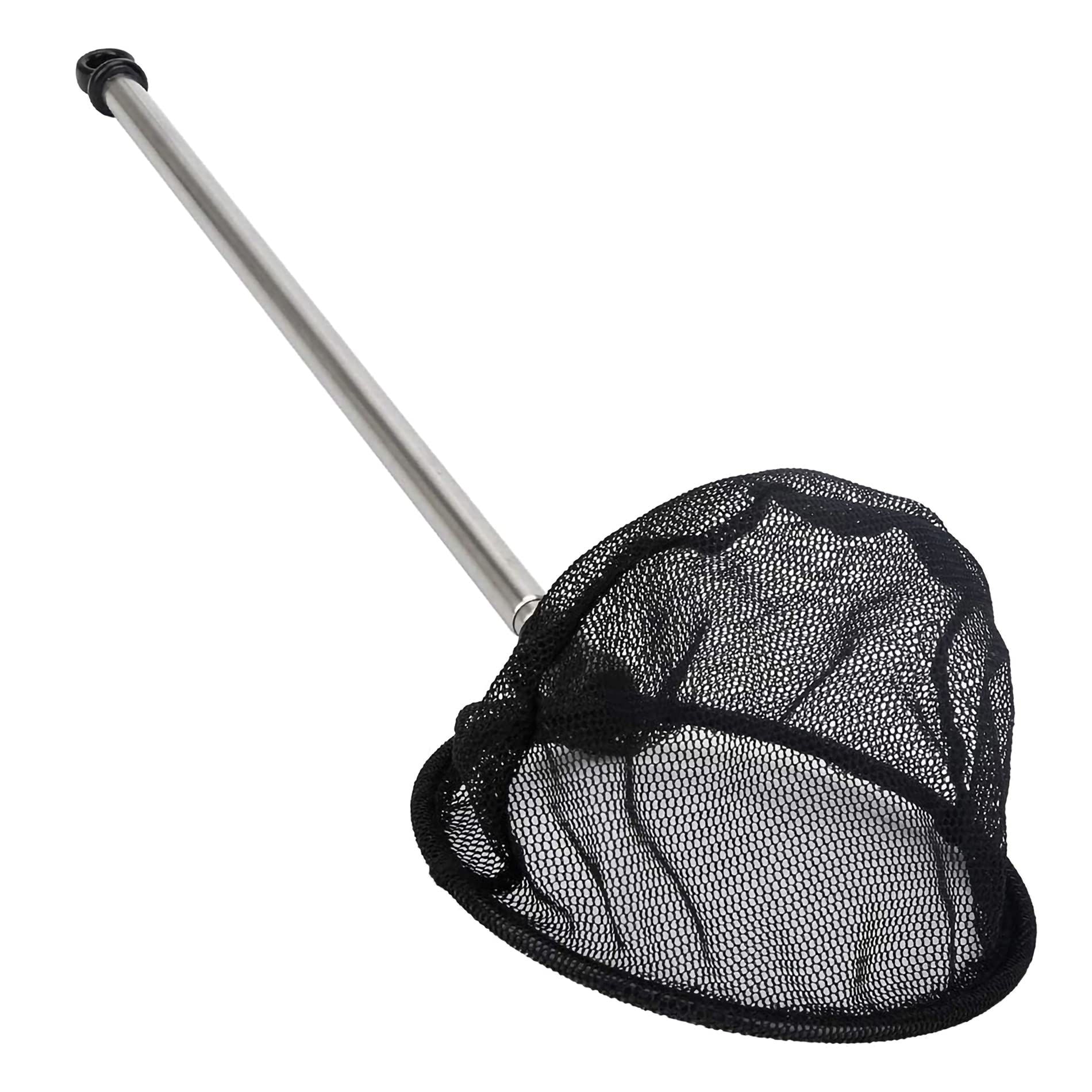 https://assets.dragonmart.ae//pictures/0749201_stainless-steel-fine-round-mesh-net-with-extendable-long-handle-49-165-inch.jpeg