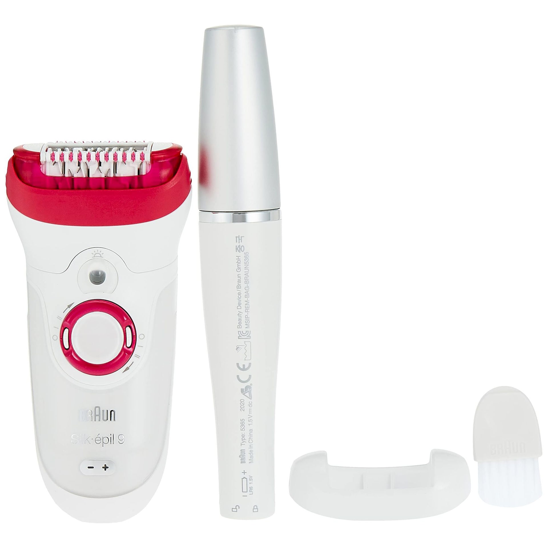 https://assets.dragonmart.ae//pictures/0750223_braun-wet-dry-epilator-with-3-extras-silk-epil-9.jpeg