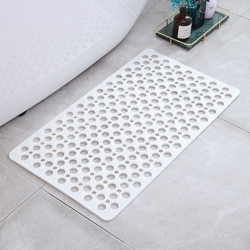 https://assets.dragonmart.ae//pictures/0762134_non-slip-bath-mat-with-drainer-holes-and-suction-cups-white-75x43-cm-set-of-2.jpeg?width=510