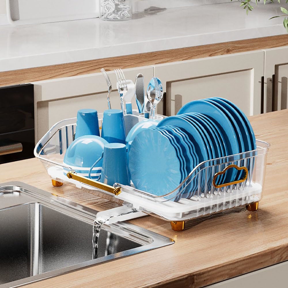 https://assets.dragonmart.ae//pictures/0762178_dish-rack-dish-drying-stand-plastic-utensils-holder-with-drainer-transparent.jpeg