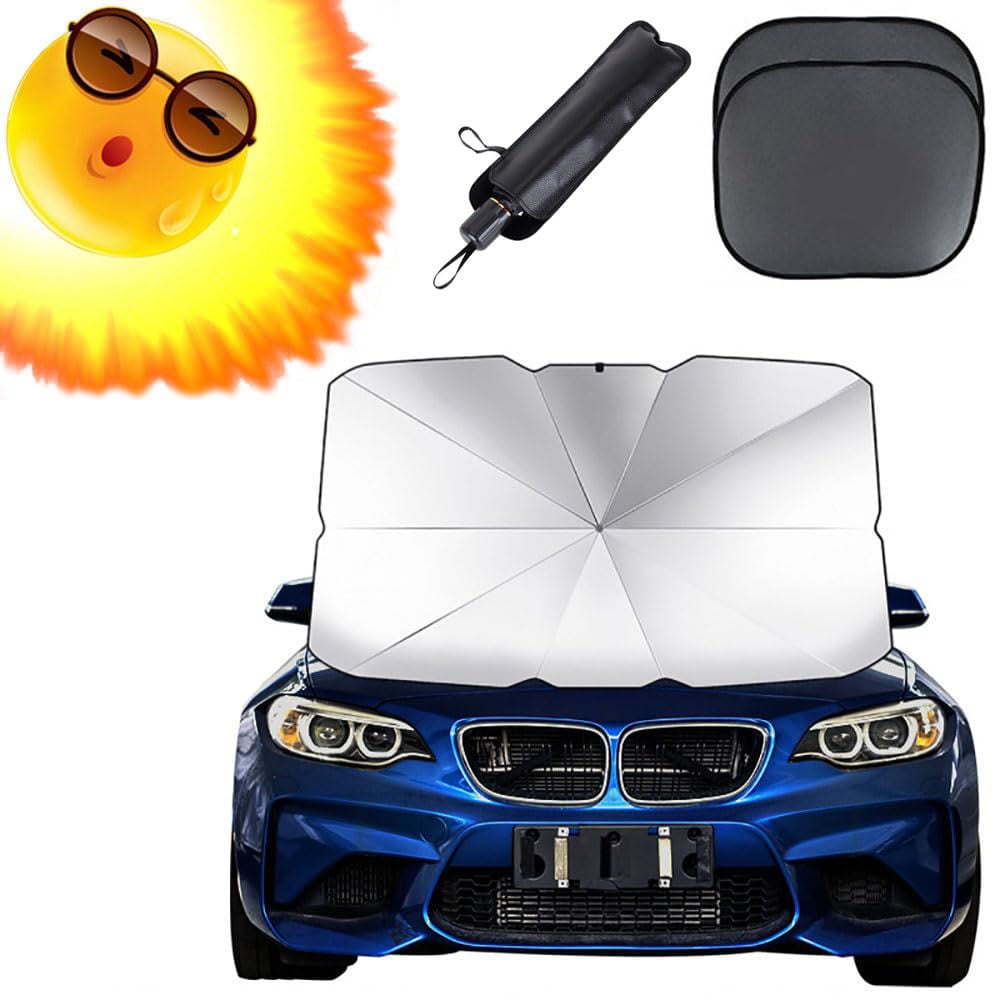 https://assets.dragonmart.ae//pictures/0762368_foldable-umbrella-car-front-windshield-sun-shade-with-storage-pouch-l.jpeg