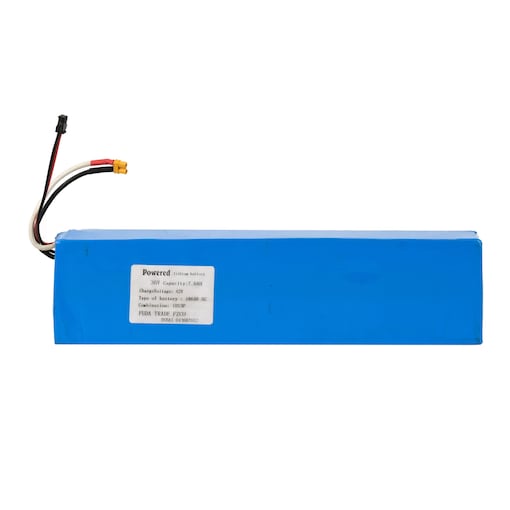36V 10.5Ah lithium Battery - Lithium ion Battery Manufacturer and
