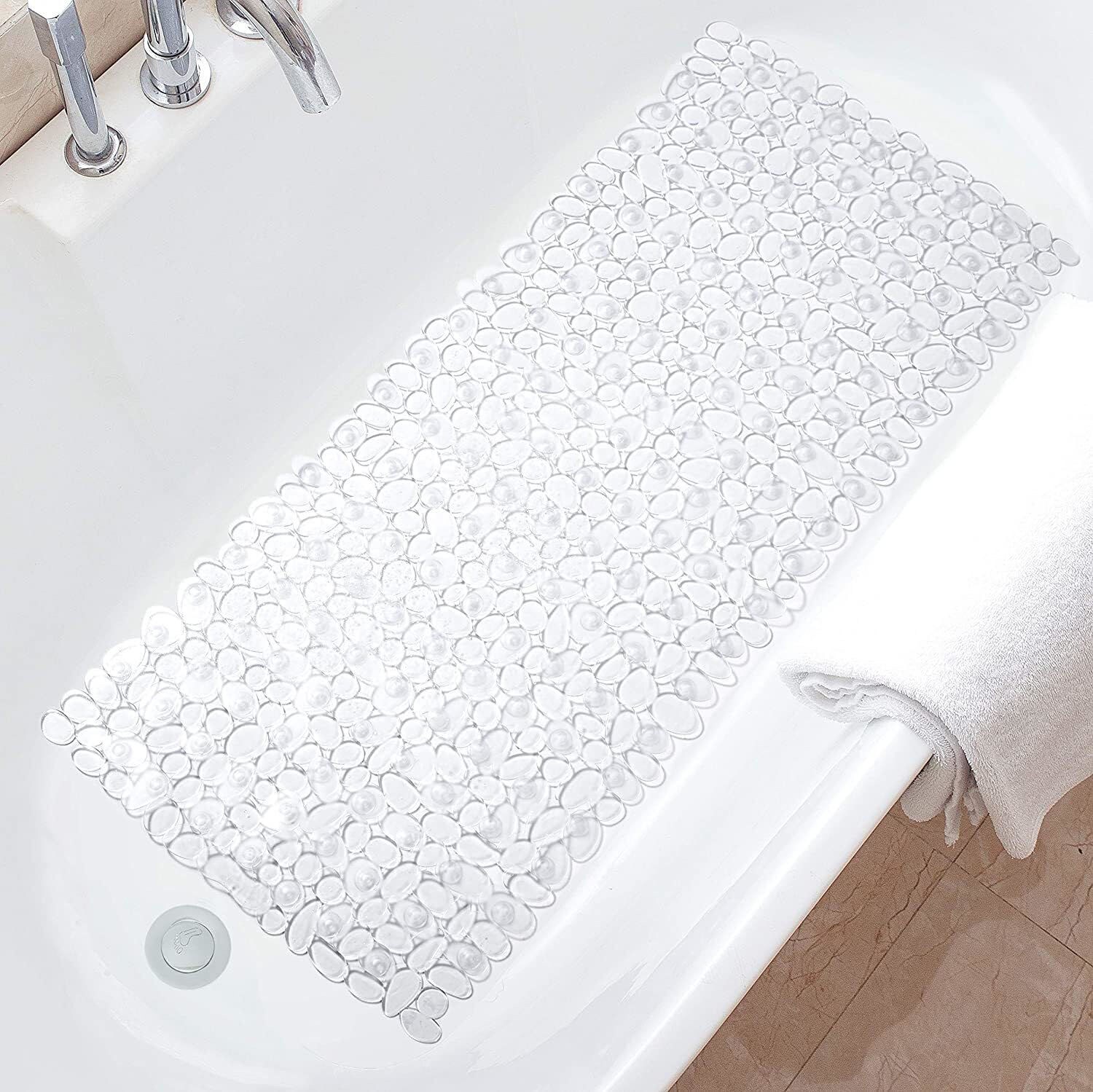 https://assets.dragonmart.ae//pictures/0767820_mumoo-bear-non-slip-pvc-pebbles-bathroom-mat-with-suction-cups-transparent.jpeg
