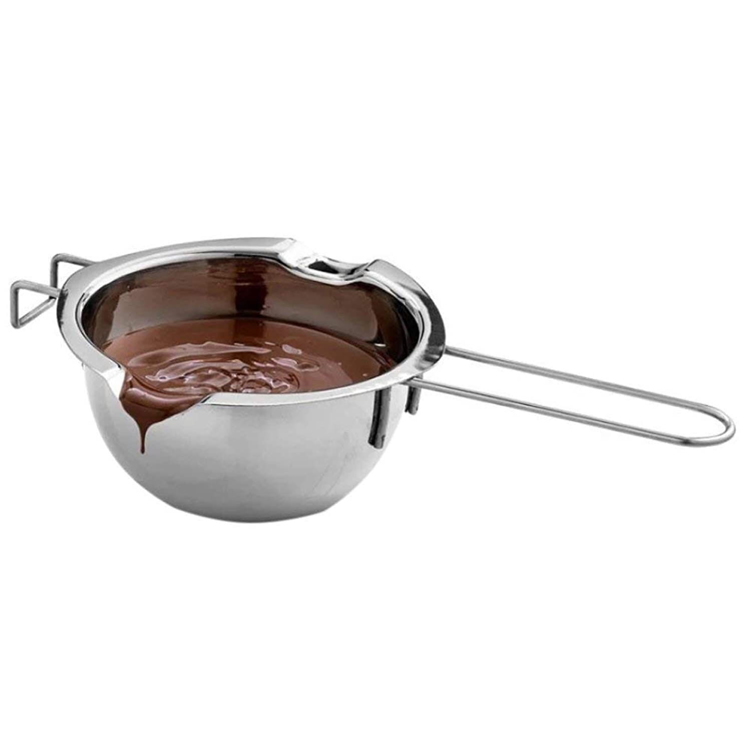 https://assets.dragonmart.ae//pictures/0767986_stainless-steel-chocolate-melting-pot-silver-ssz176.jpeg