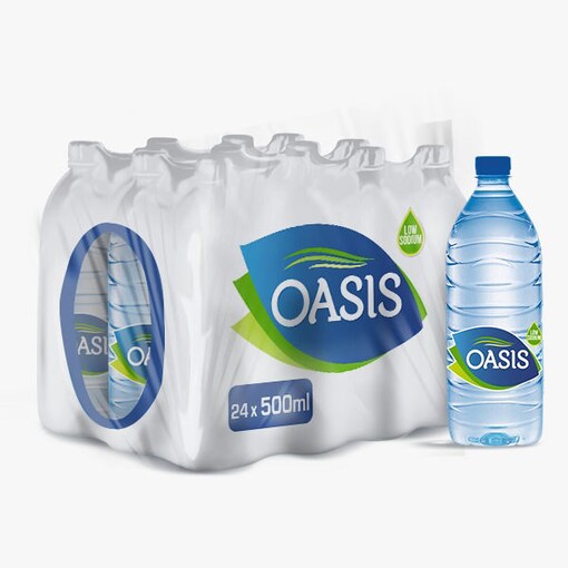 https://assets.dragonmart.ae//pictures/0771744_oasis-drinking-water-500ml-pack-of-24.jpeg?width=510