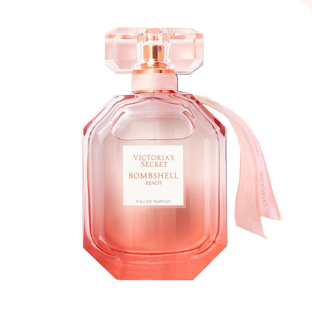 Victoria's Secret Bombshell Fragrance Mist 250ml 1pcs