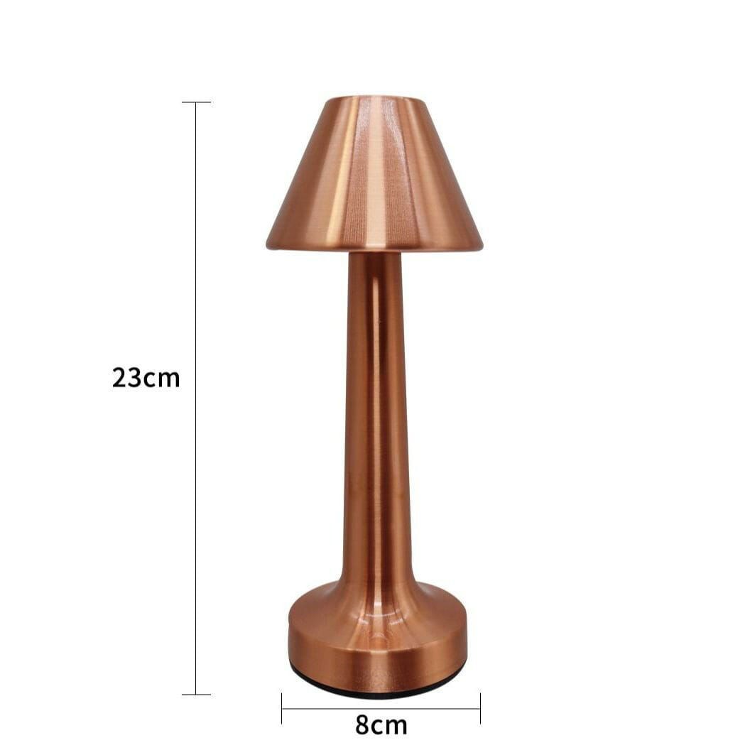https://assets.dragonmart.ae//pictures/0782838_3-levels-brightness-portable-led-table-lamp-with-touch-sensor-brown.jpeg