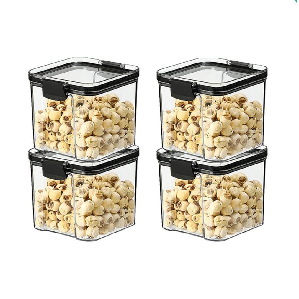 https://assets.dragonmart.ae//pictures/0785042_ubp-airtight-food-storage-containers-transparent-4-pcs-700ml.jpeg