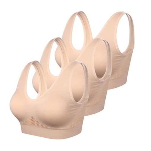 https://assets.dragonmart.ae//pictures/0786829_seamless-sports-bra-3-pack-apricot-xxl.jpeg?width=510
