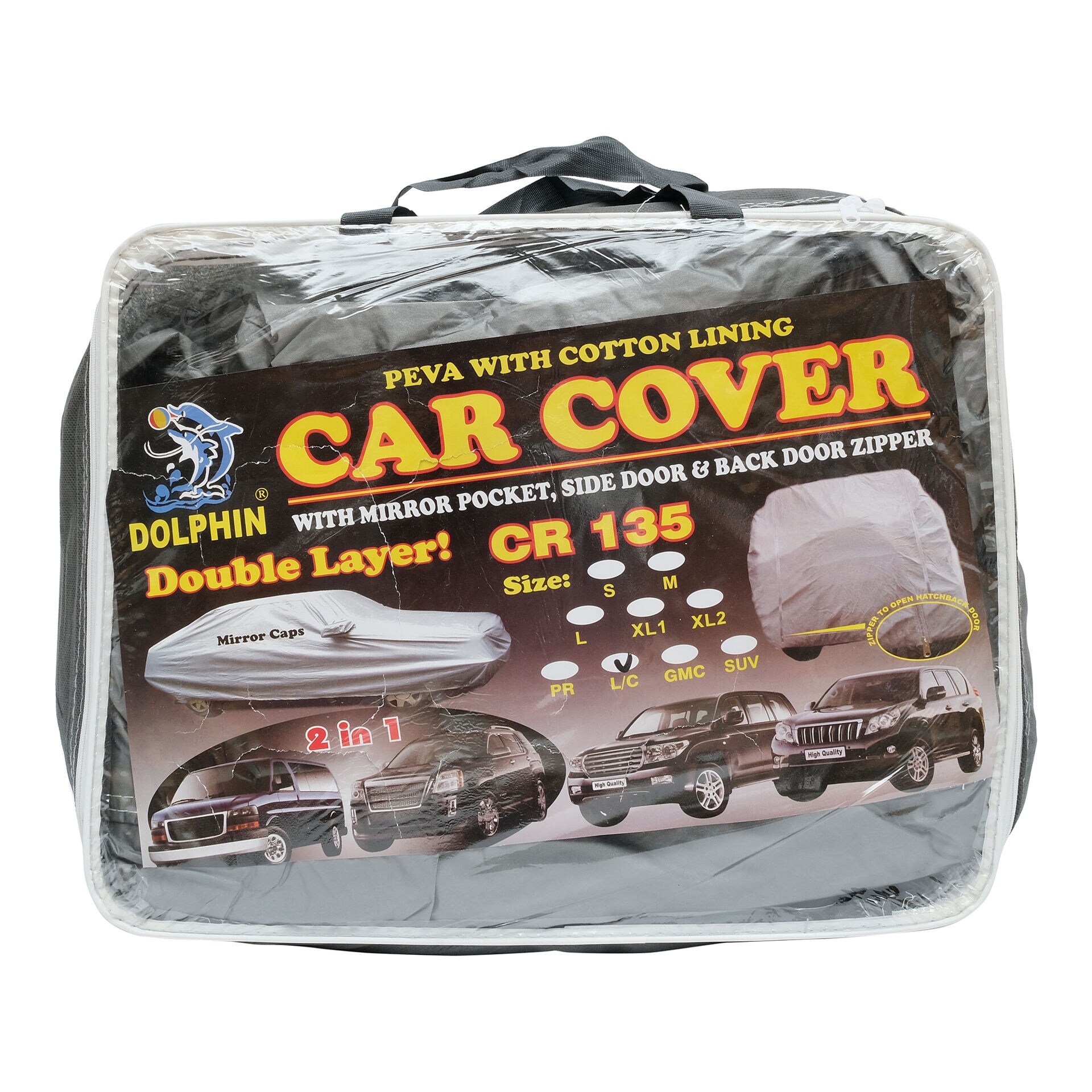 Zooper Car Cover For Nissan Note e-Power (With Mirror Pockets) Price in  India - Buy Zooper Car Cover For Nissan Note e-Power (With Mirror Pockets)  online at