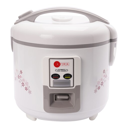 https://assets.dragonmart.ae//pictures/0796334_afra-deluxe-rice-cooker-15l-white.jpeg?width=510