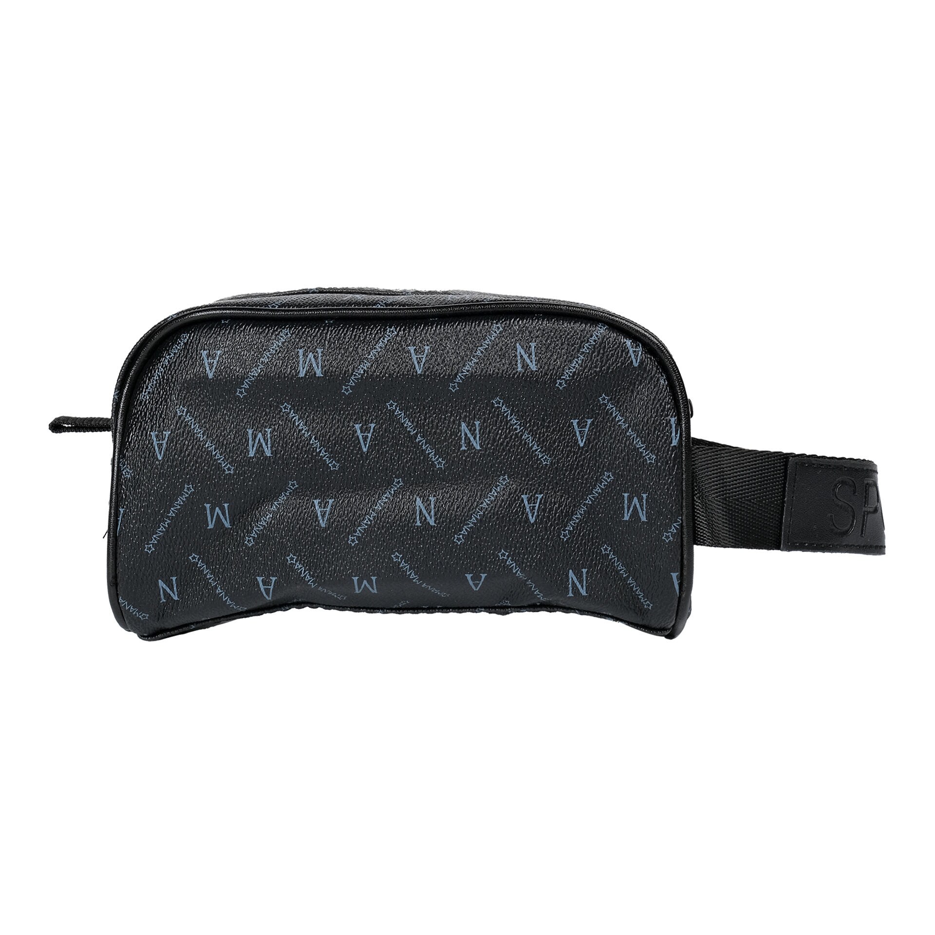 Designer Mens Dark Grey Clutch Bag Classic Print, Waterproof, Fashionable  Leather, Small Purse, Card Pack, Crossbody Clutches From Superjerseys8,  $60.94 | DHgate.Com