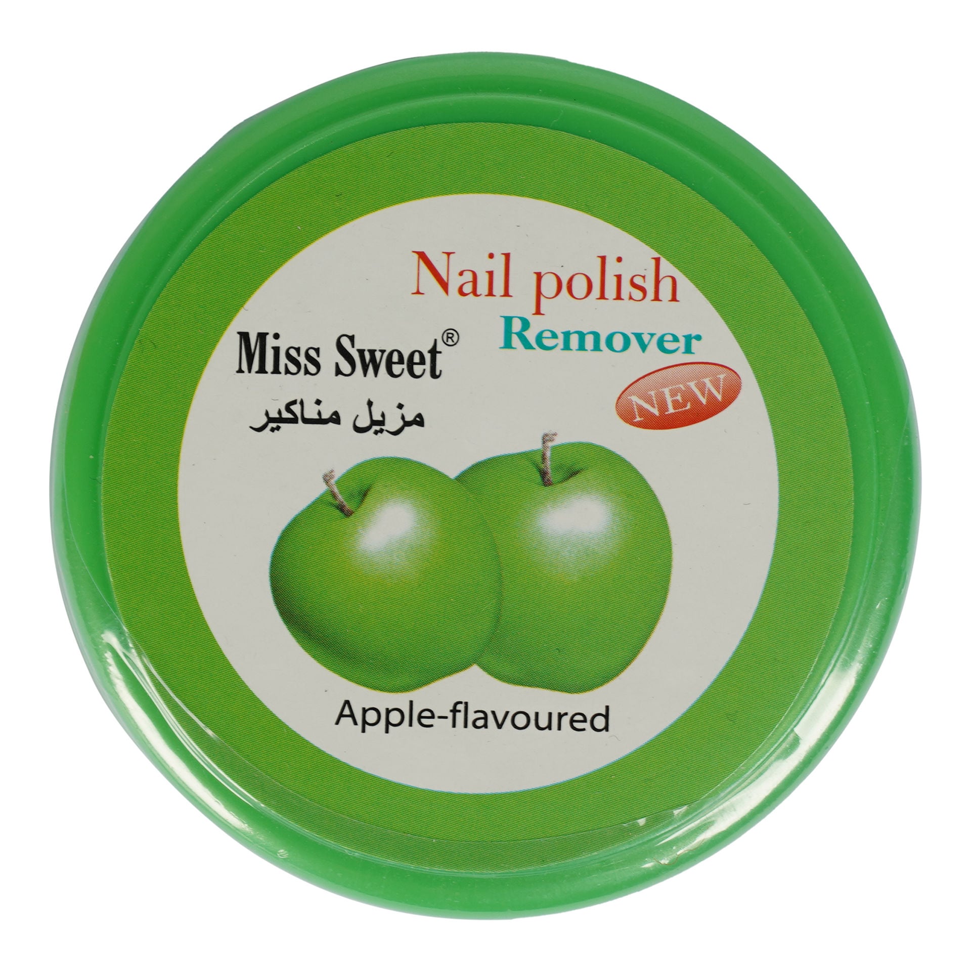 Buy OBN Nail Polish Remover Pads, Wet Wipes (Nail Paint Reducer) Pack Of 06  Online at Low Prices in India - Amazon.in