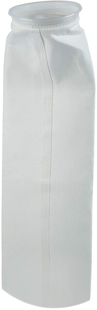 Picture of Sunwell Pe Filter Bag