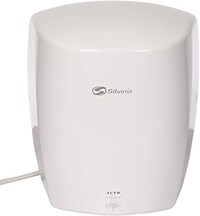 Picture of Plastic Automatic Hand Dryer