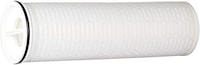Picture of Sunwell High Flow PP Filter Cartridge