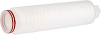 Picture of Sunwell Membrane Pleated Filter Cartridge