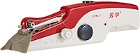 Picture of Fhsm Handy Sewing & Crafting Machine - Red