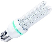 Picture of Tinko Led Bulb White 7W