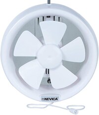 Picture of Nevica NV-6EF Exhaust Fan 6 Inch