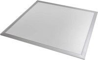 Picture of Square LED Panel Light, 60W, White