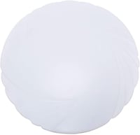 Picture of Ange Decorative Ceiling Light with Round Tube,  Gb7000, White