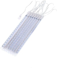 Picture of Shining String Lights Waterproof White