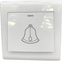 Picture of Al-Rambo BO-009 Bell Switch