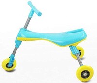Picture of Other Folding Scooter For Kids