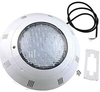Picture of Swimming Pool/Fountain Underwater Led Light 18W White